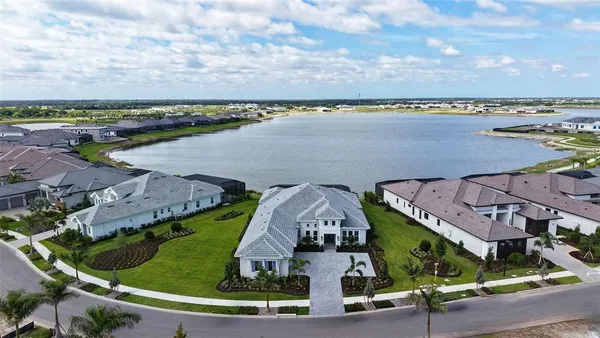 $3,350,000 | 1046 Blue Shell Loop, Sarasota, FL 34240