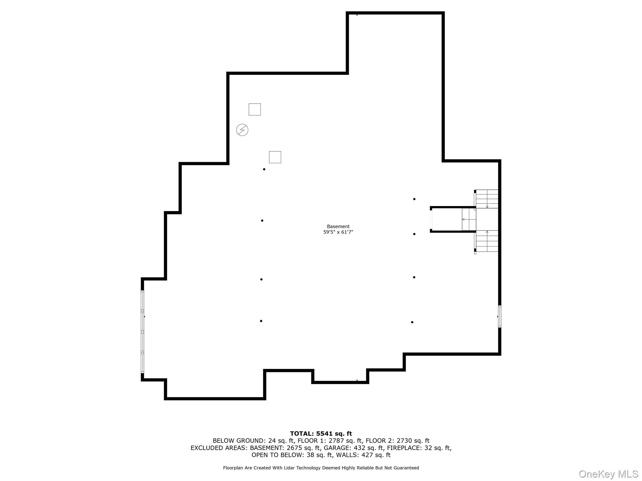 12 Parish Drive Locust Valley, NY 11560 - Photo 49 of 49 a picture of a room