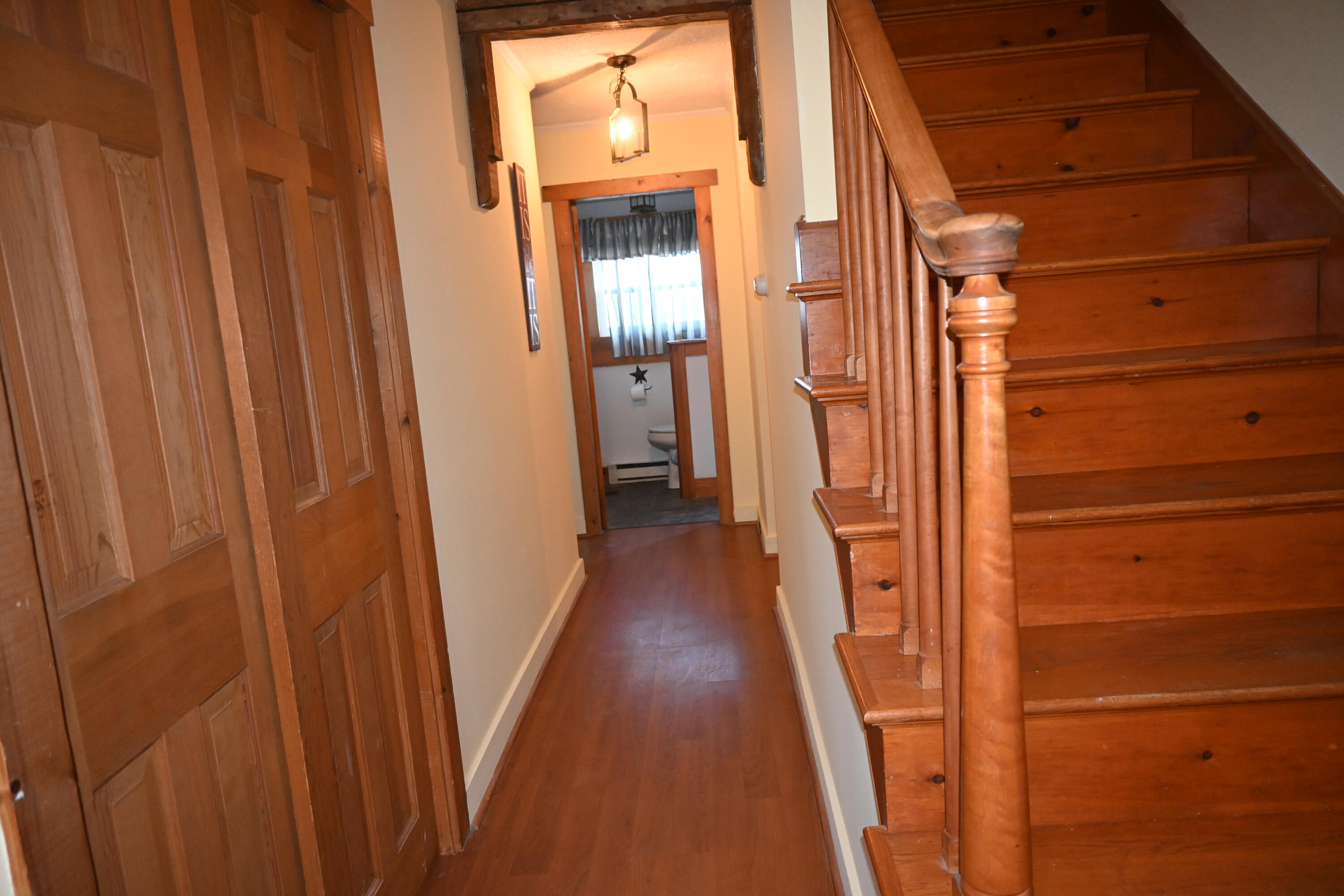 214 Dudley Corner Road Skowhegan, ME 04976 - Photo 43 of 87 DSC_0512