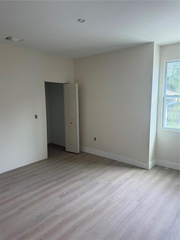 7315 Mt Vernon Road Tampa, FL 33625 - Photo 5 of 8
