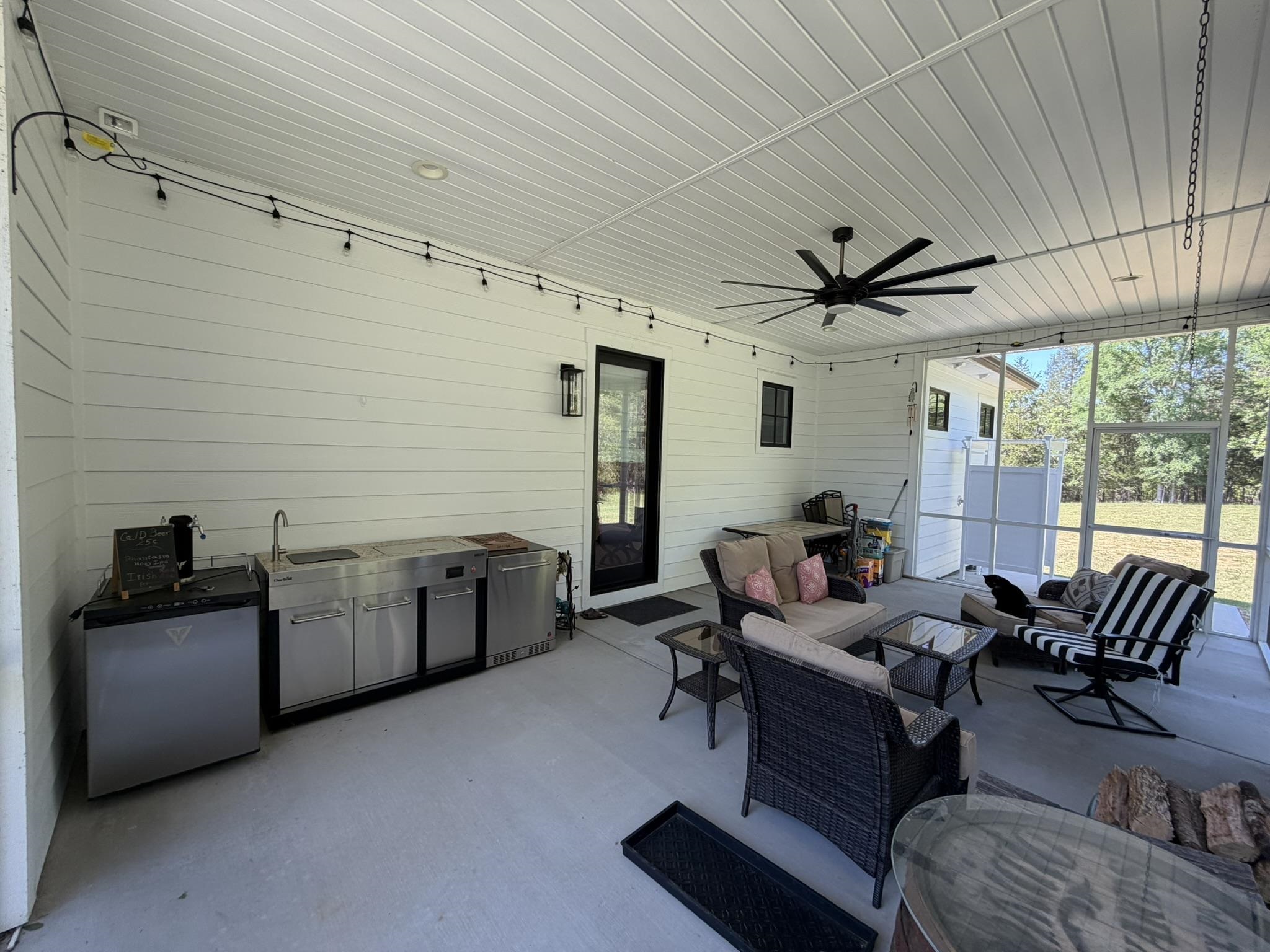 670 State Rd S-11-586 Gaffney, SC 29340 - Photo 36 of 38