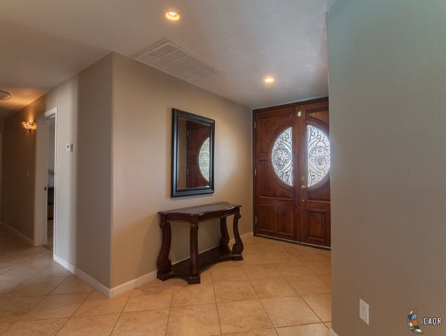 46 West Eddins Road Calipatria, CA 92233 - Photo 6 of 46 Gallery Image 6