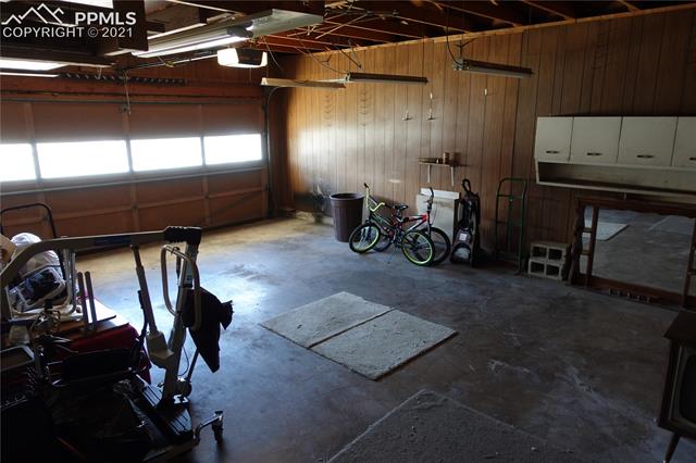 2025 Monterey Road Colorado Springs, CO 80910 - Photo 24 of 32 Gallery Image 24