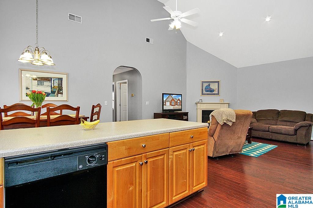 178 Addison Drive Calera, AL 35040 - Photo 12 of 34
