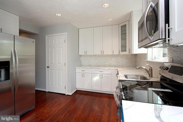 12043 Hallandale Terrace Bowie, MD 20721 - Photo 2 of 30 Interior (General)