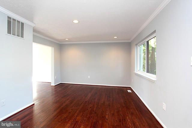 12043 Hallandale Terrace Bowie, MD 20721 - Photo 11 of 30 Interior (General)