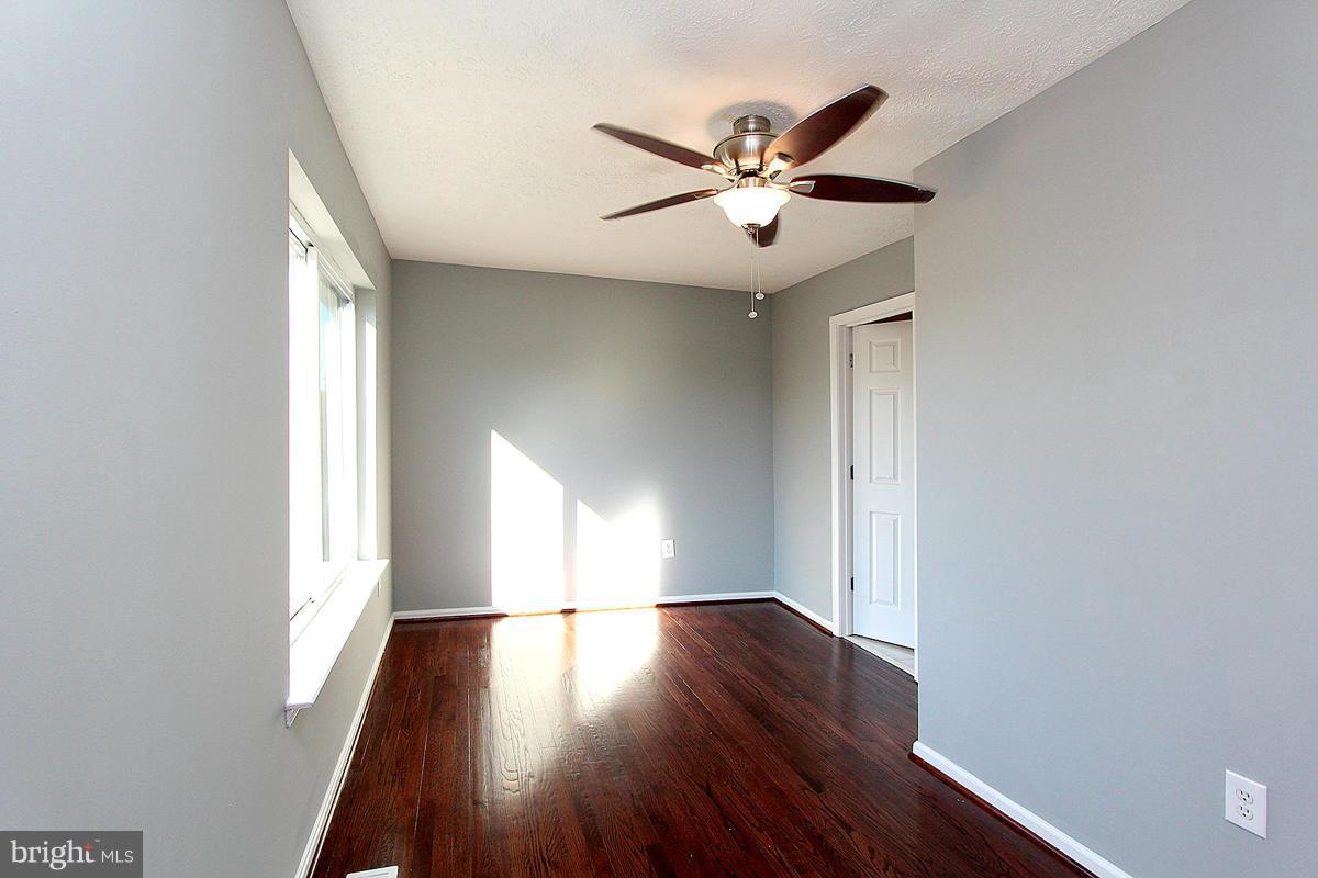 12043 Hallandale Terrace Bowie, MD 20721 - Photo 12 of 30 Interior (General)
