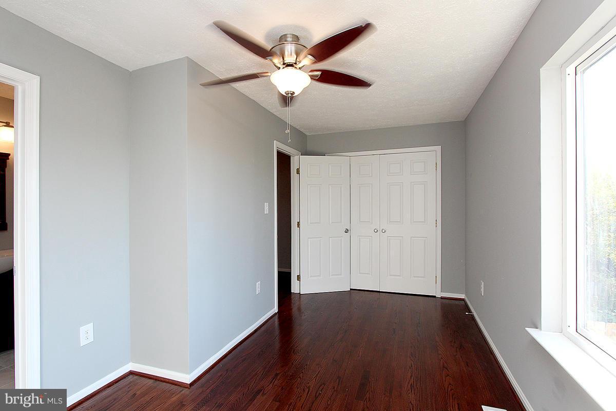 12043 Hallandale Terrace Bowie, MD 20721 - Photo 13 of 30 Interior (General)