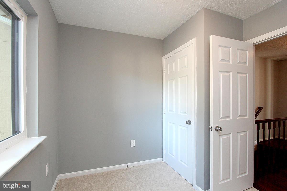 12043 Hallandale Terrace Bowie, MD 20721 - Photo 14 of 30 Interior (General)