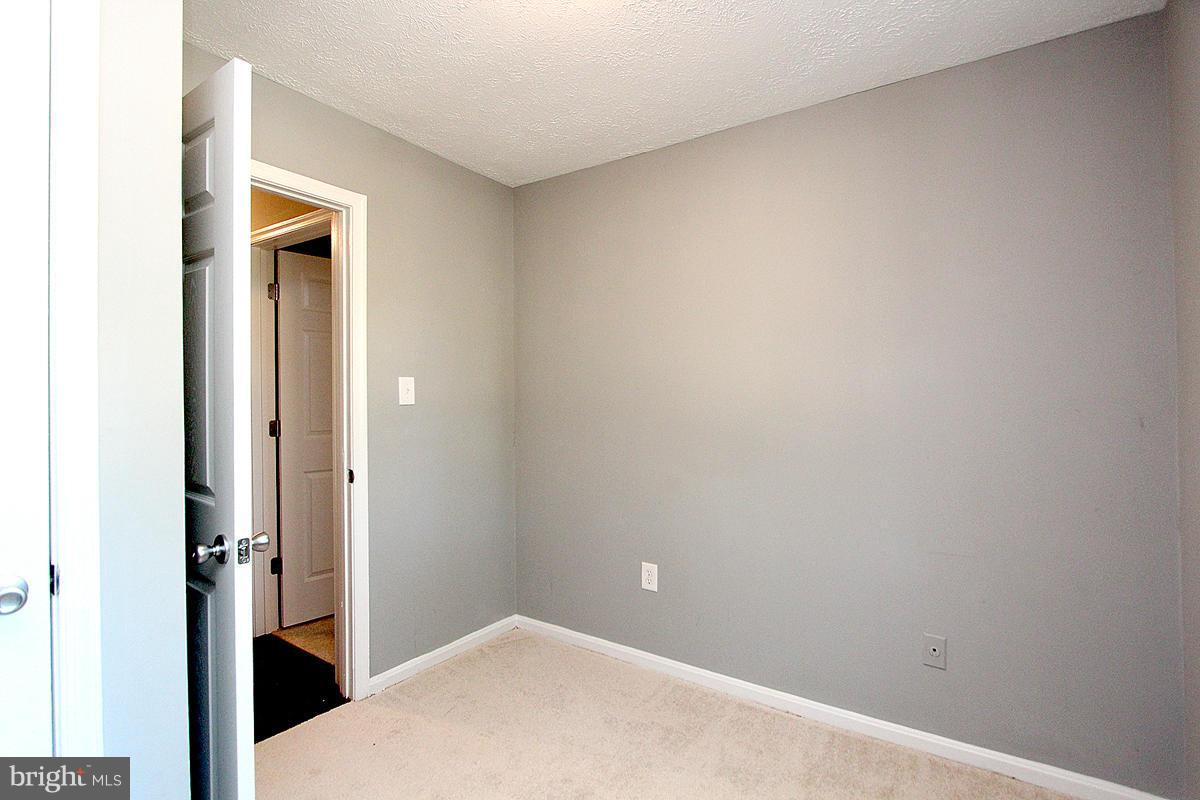 12043 Hallandale Terrace Bowie, MD 20721 - Photo 15 of 30 Interior (General)