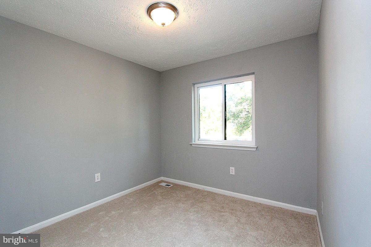 12043 Hallandale Terrace Bowie, MD 20721 - Photo 16 of 30 Interior (General)
