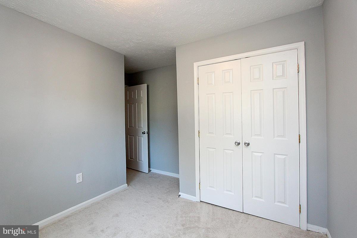 12043 Hallandale Terrace Bowie, MD 20721 - Photo 17 of 30 Interior (General)