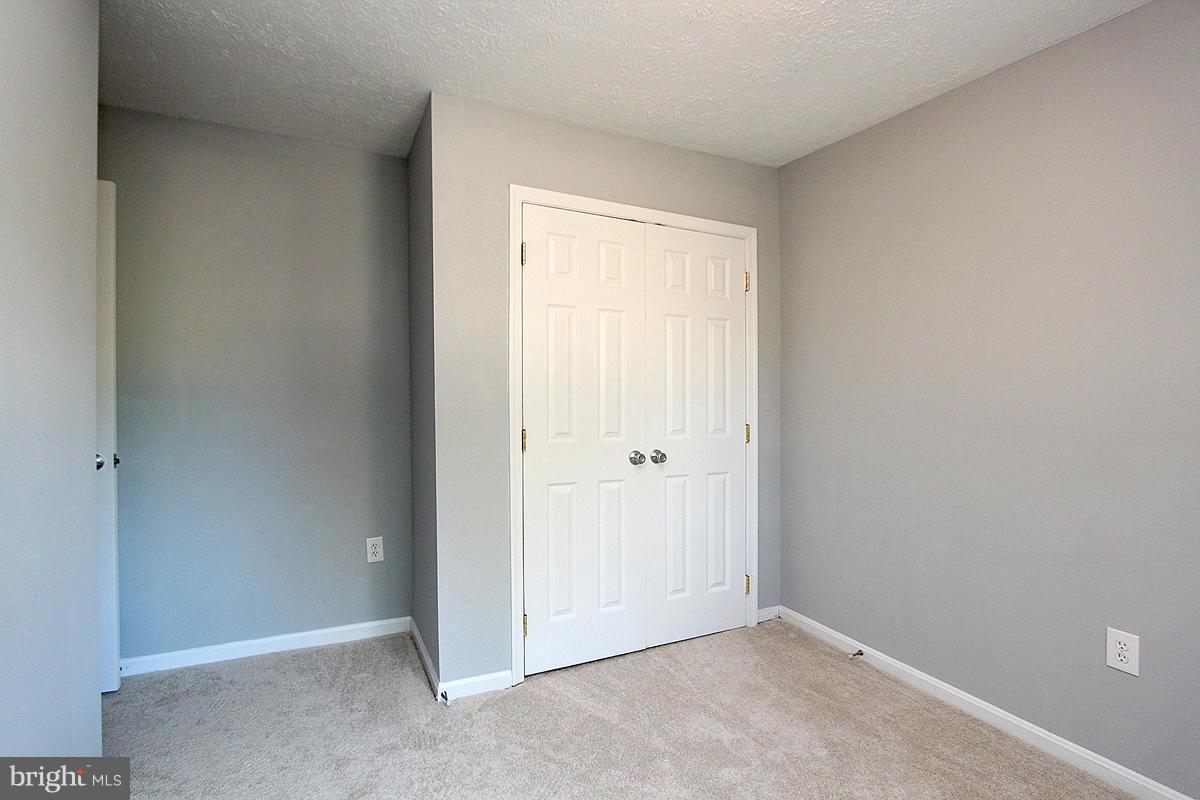 12043 Hallandale Terrace Bowie, MD 20721 - Photo 18 of 30 Interior (General)
