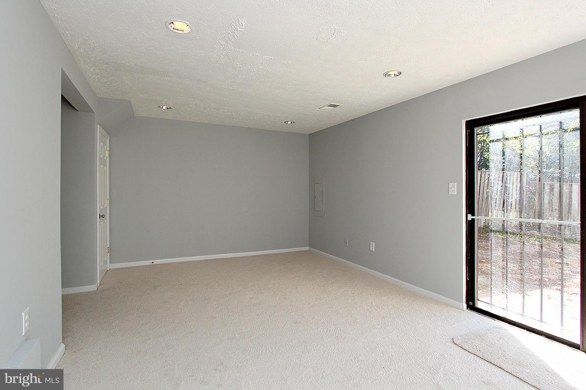 12043 Hallandale Terrace Bowie, MD 20721 - Photo 19 of 30 Interior (General)