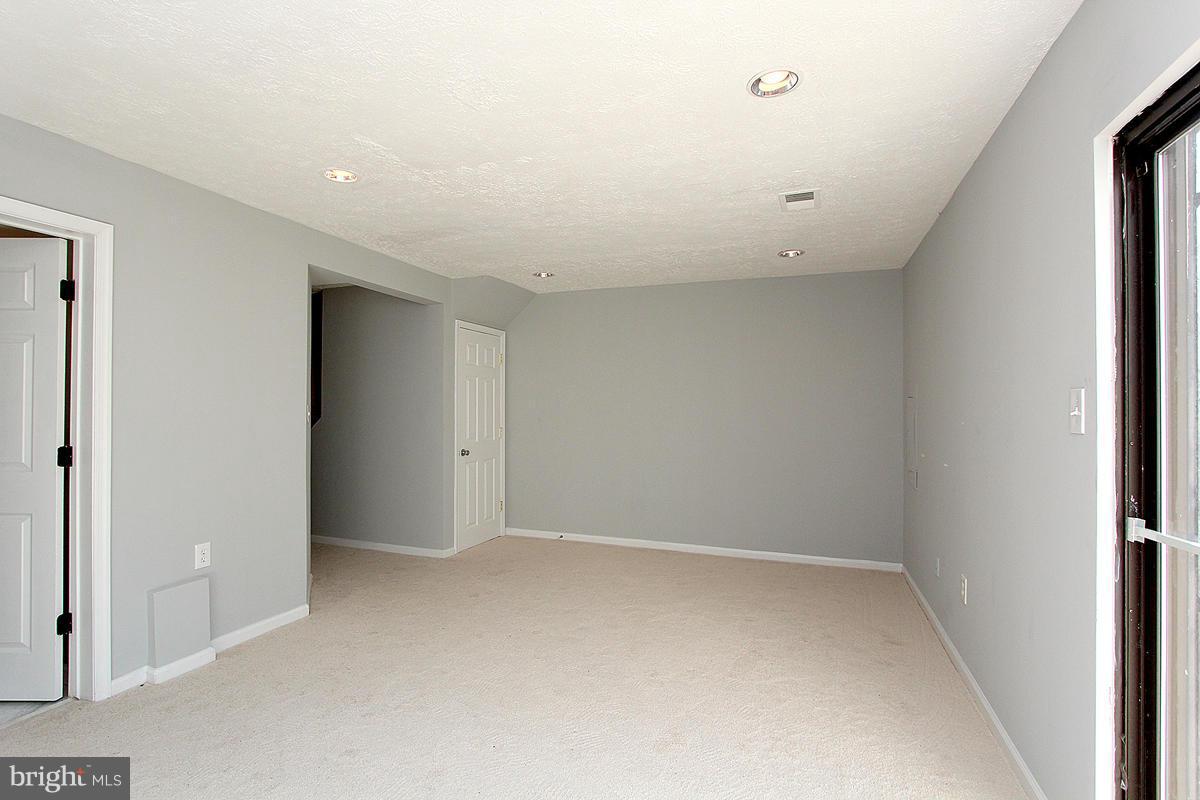 12043 Hallandale Terrace Bowie, MD 20721 - Photo 20 of 30 Interior (General)