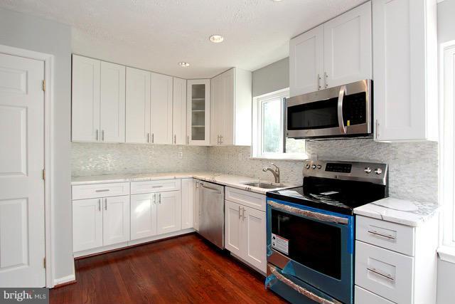 12043 Hallandale Terrace Bowie, MD 20721 - Photo 3 of 30 Interior (General)