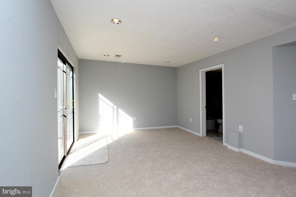 12043 Hallandale Terrace Bowie, MD 20721 - Photo 21 of 30 Interior (General)