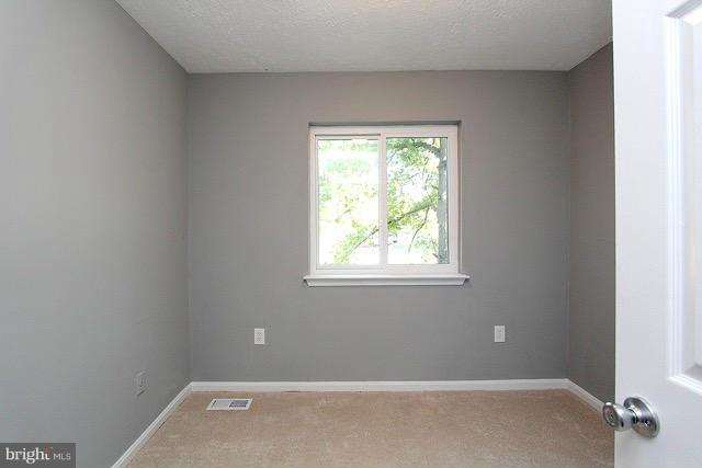 12043 Hallandale Terrace Bowie, MD 20721 - Photo 23 of 30 Interior (General)