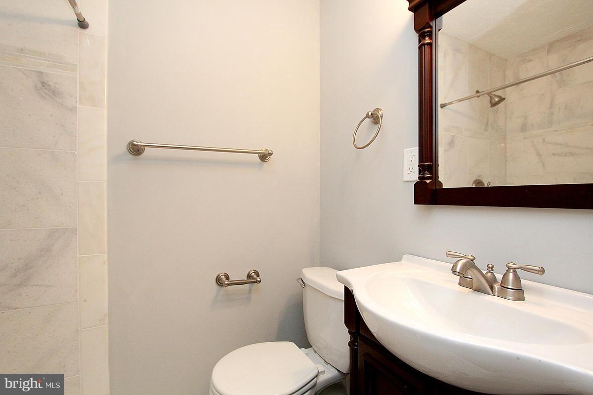 12043 Hallandale Terrace Bowie, MD 20721 - Photo 24 of 30 Interior (General)