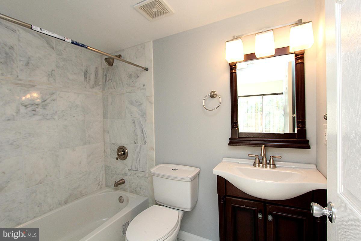 12043 Hallandale Terrace Bowie, MD 20721 - Photo 25 of 30 Interior (General)