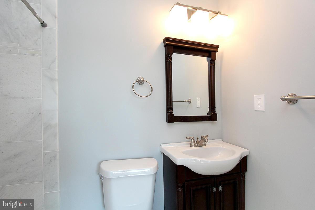 12043 Hallandale Terrace Bowie, MD 20721 - Photo 26 of 30 Interior (General)