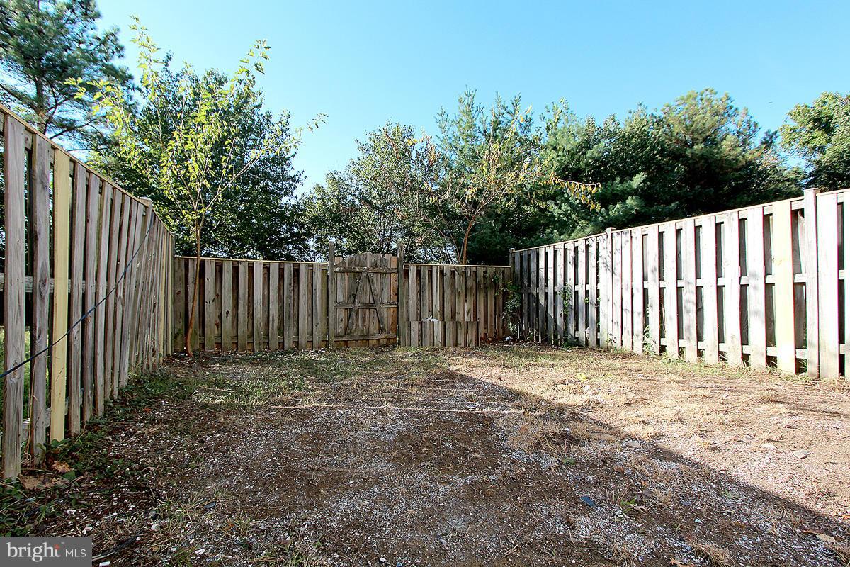 12043 Hallandale Terrace Bowie, MD 20721 - Photo 28 of 30 Exterior (General)