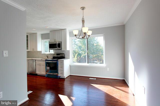 12043 Hallandale Terrace Bowie, MD 20721 - Photo 5 of 30 Interior (General)