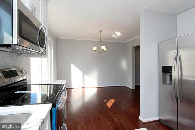 12043 Hallandale Terrace Bowie, MD 20721 - Photo 6 of 30 Interior (General)