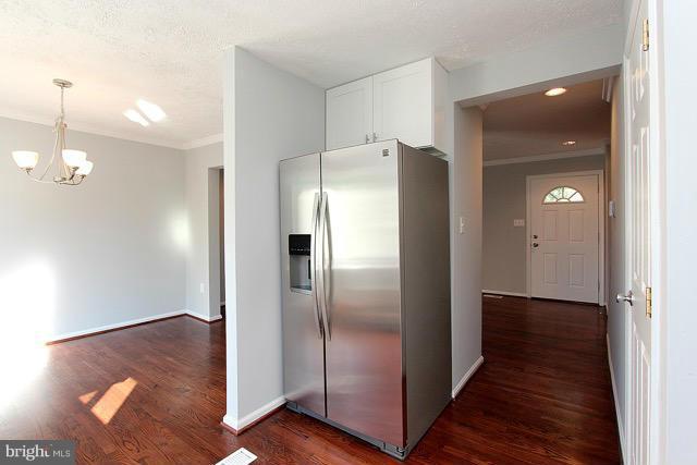 12043 Hallandale Terrace Bowie, MD 20721 - Photo 7 of 30 Interior (General)