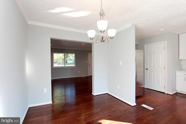 12043 Hallandale Terrace Bowie, MD 20721 - Photo 8 of 30 Interior (General)