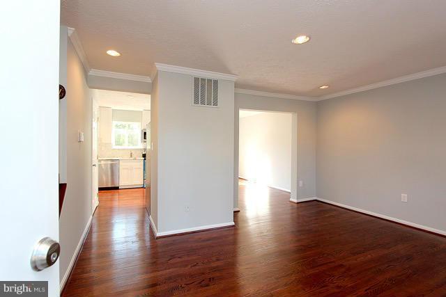 12043 Hallandale Terrace Bowie, MD 20721 - Photo 9 of 30 Interior (General)