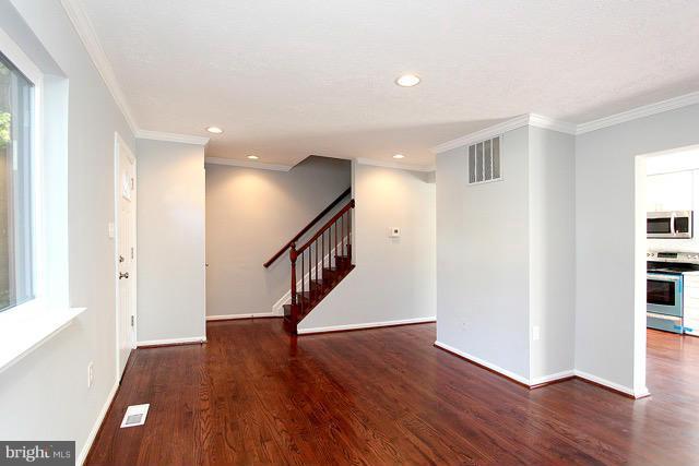 12043 Hallandale Terrace Bowie, MD 20721 - Photo 10 of 30 Interior (General)