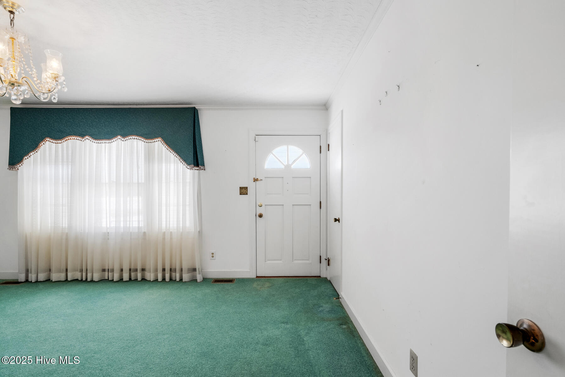 421 Happy Home Road Tyner, NC 27980 - Photo 26 of 47 28_Happy Home Rd_421_Tyner_NancyM_Resize