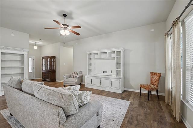 800 Regent Parc Boulevard Slidell, LA 70458 - Photo 11 of 29