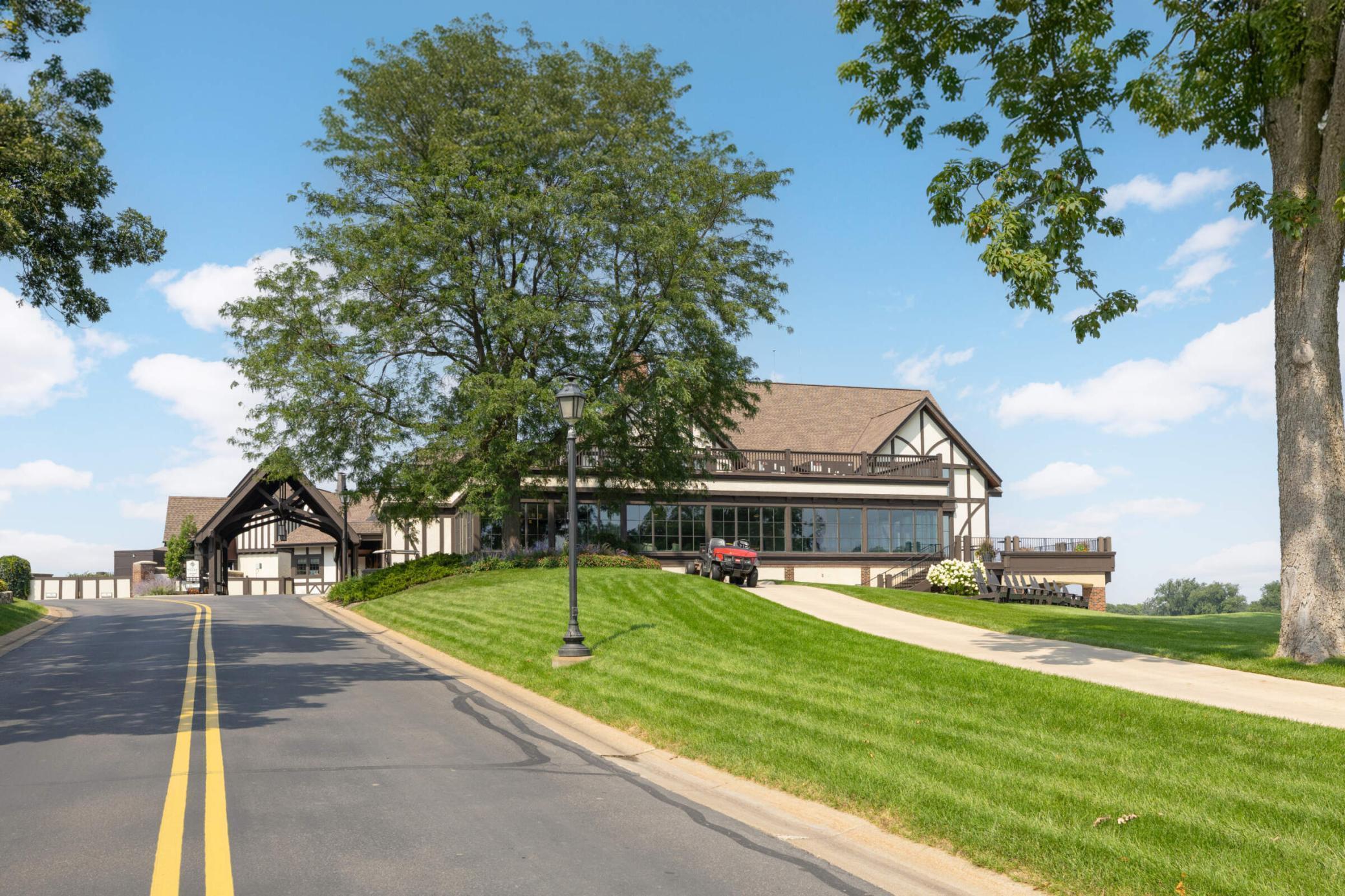 8 Merilane Edina, MN 55436 - Photo 65 of 67