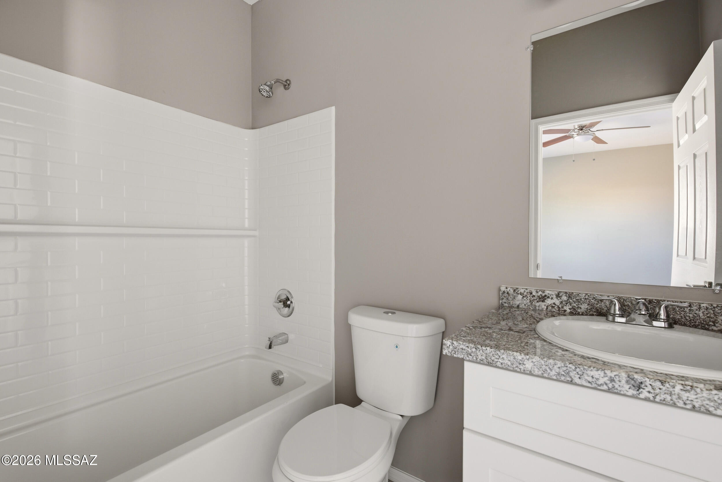 378 East Corona Road Tucson, AZ 85756 - Photo 36 of 43