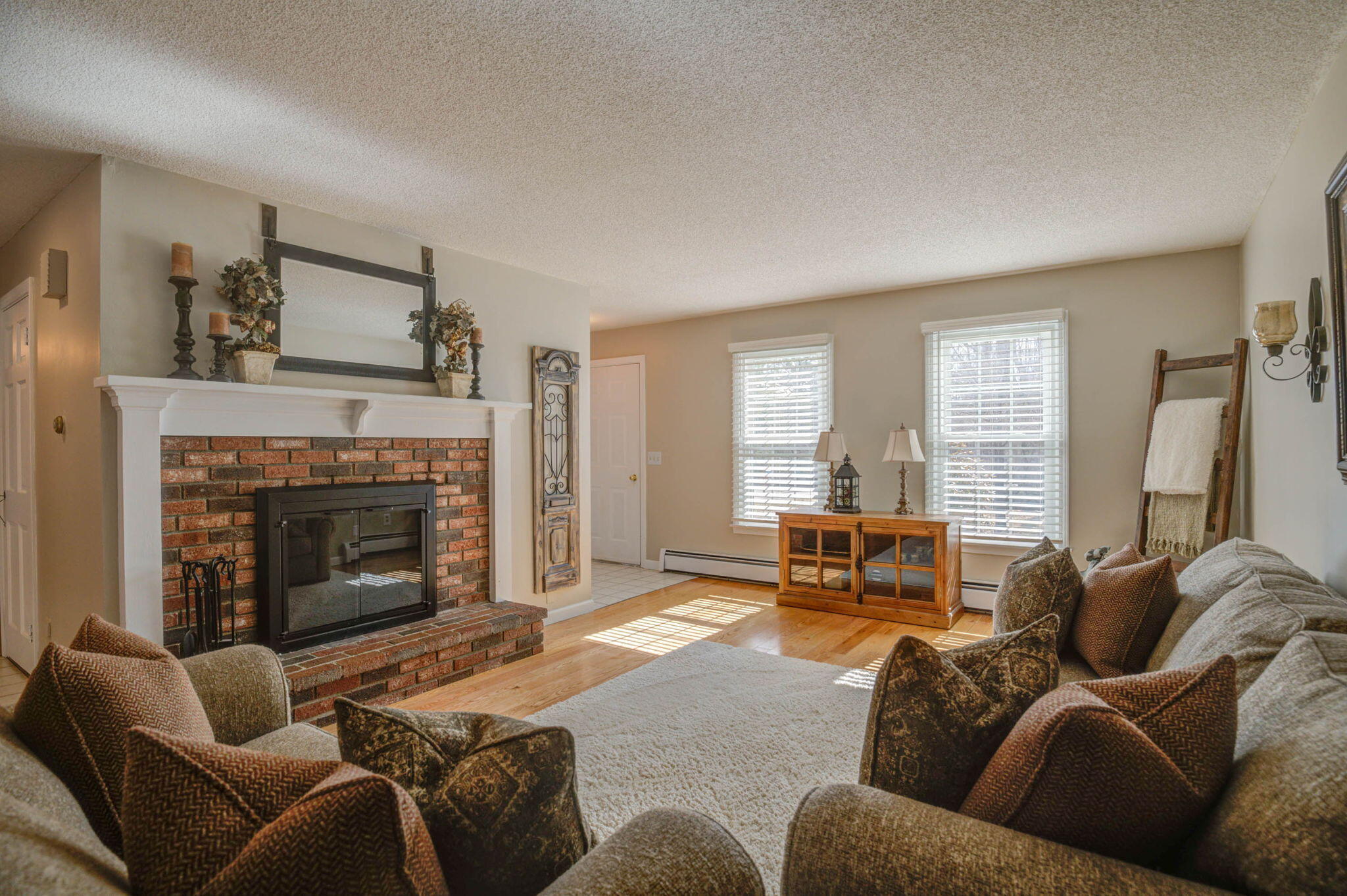 1520 Perkins Ridge Road Auburn, ME 04210 - Photo 11 of 60 12-web-or-mls-pic-11