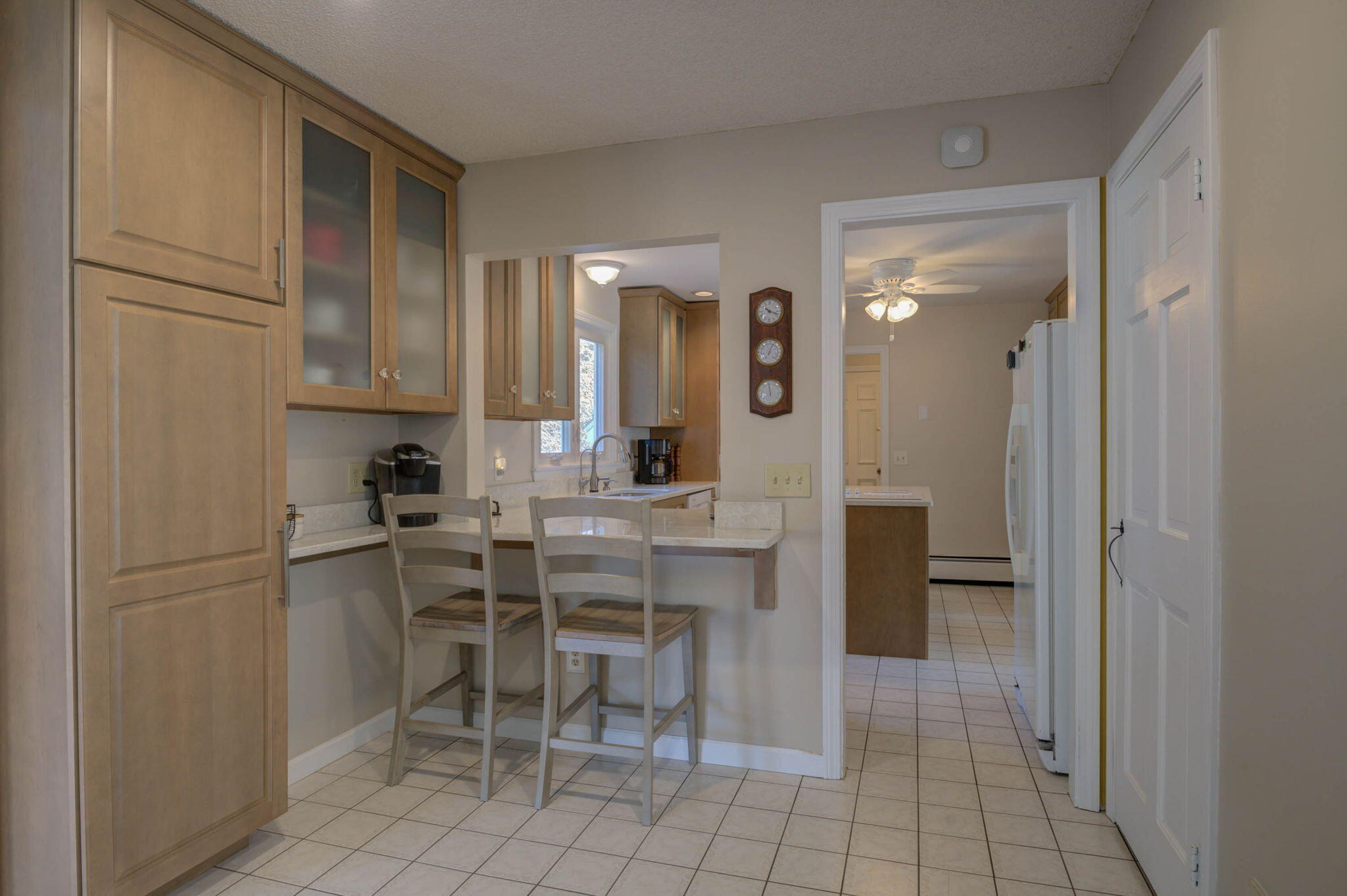 1520 Perkins Ridge Road Auburn, ME 04210 - Photo 12 of 60 13-web-or-mls-pic-12