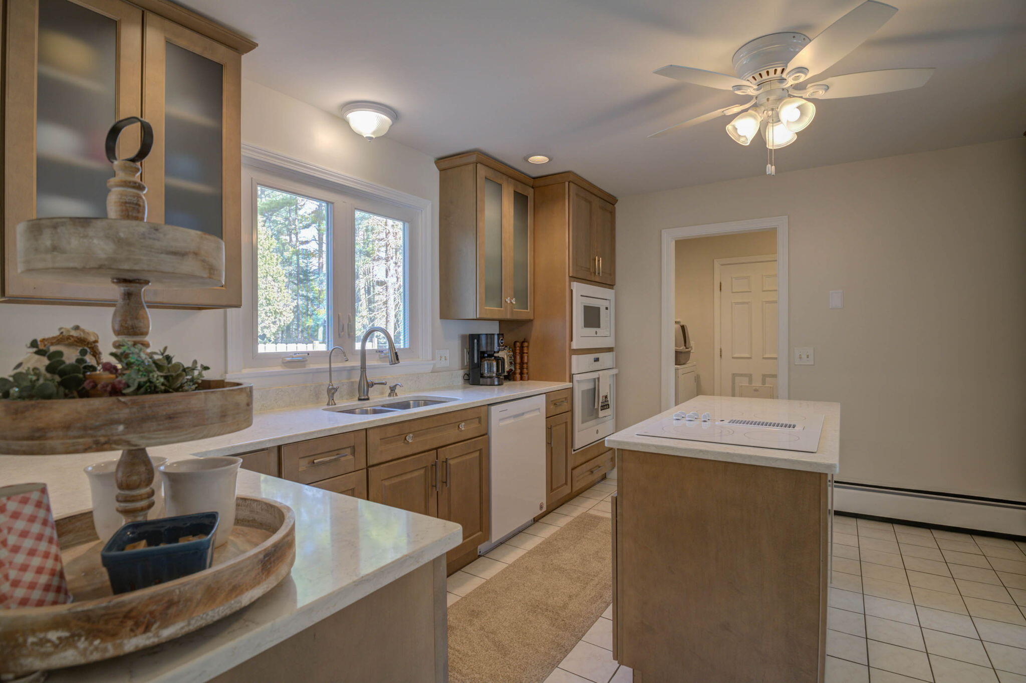 1520 Perkins Ridge Road Auburn, ME 04210 - Photo 13 of 60 14-web-or-mls-pic-13