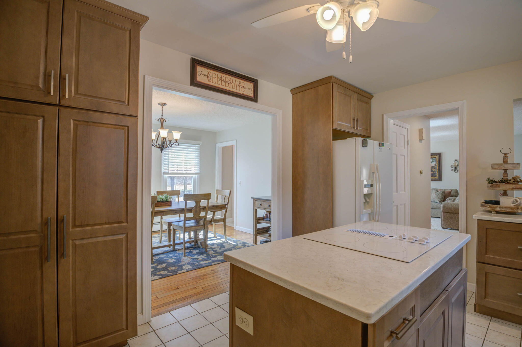 1520 Perkins Ridge Road Auburn, ME 04210 - Photo 16 of 60 20-web-or-mls-pic-19