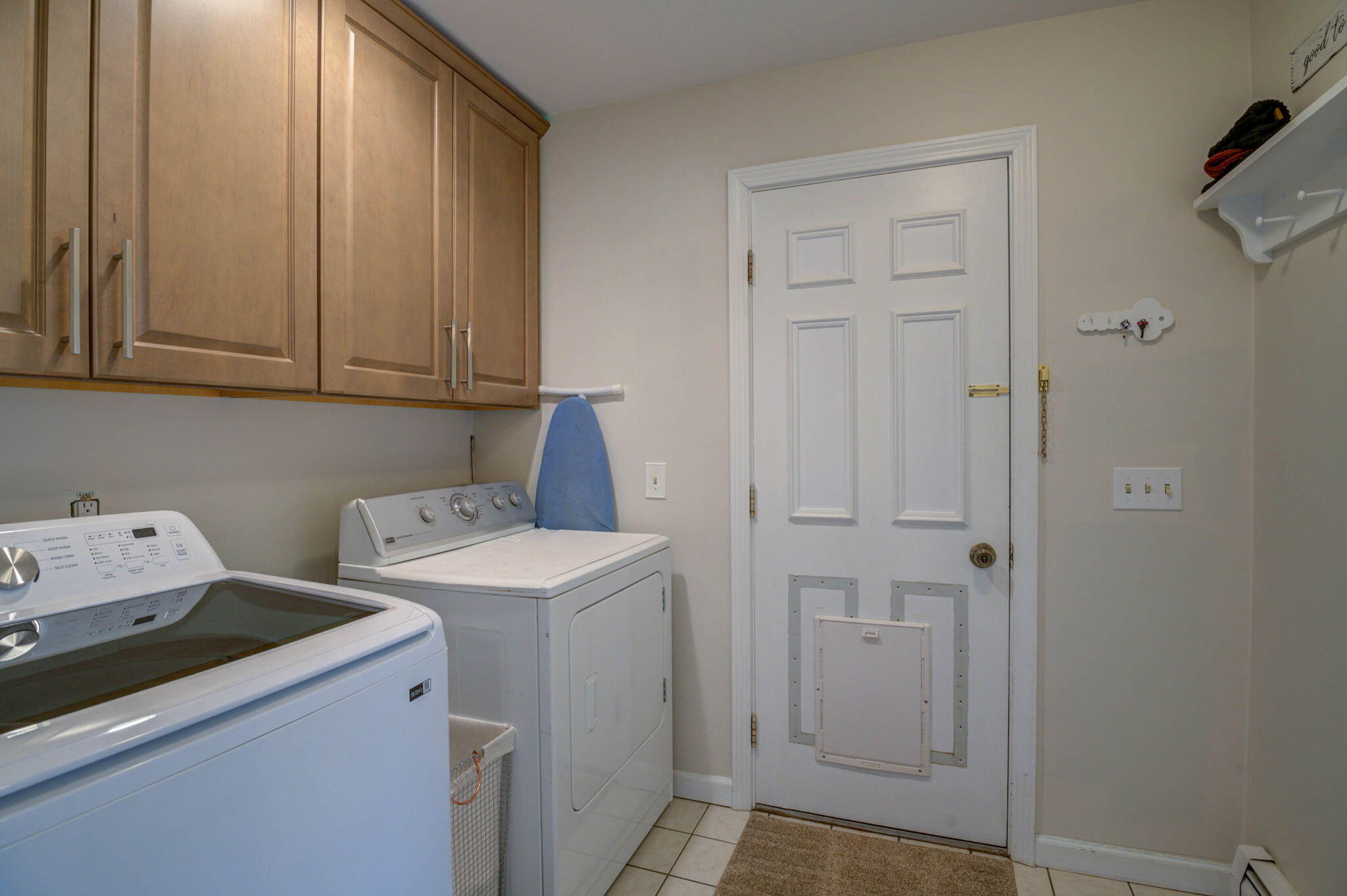 1520 Perkins Ridge Road Auburn, ME 04210 - Photo 17 of 60 17-web-or-mls-pic-16
