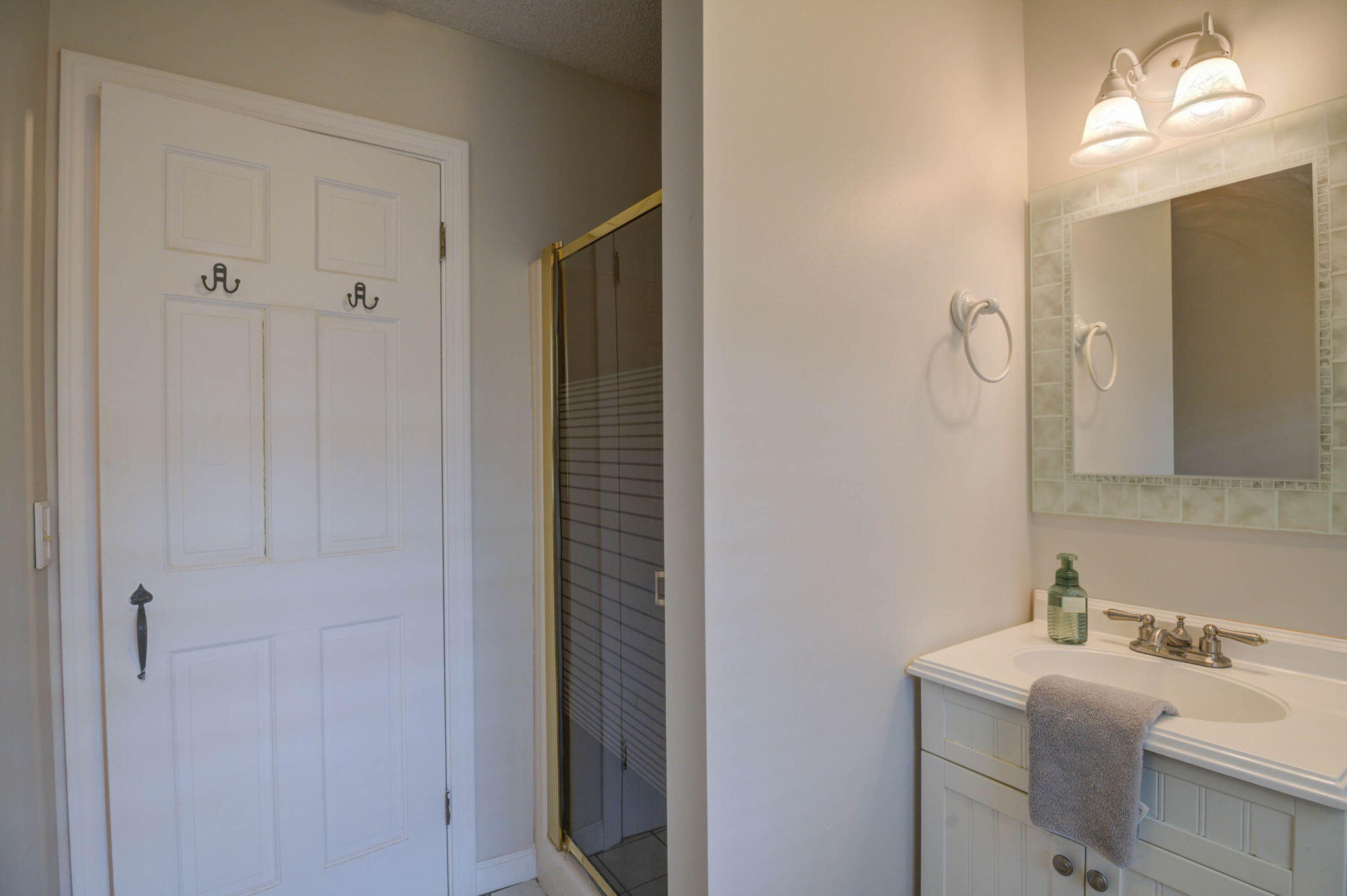 1520 Perkins Ridge Road Auburn, ME 04210 - Photo 19 of 60 19-web-or-mls-pic-18