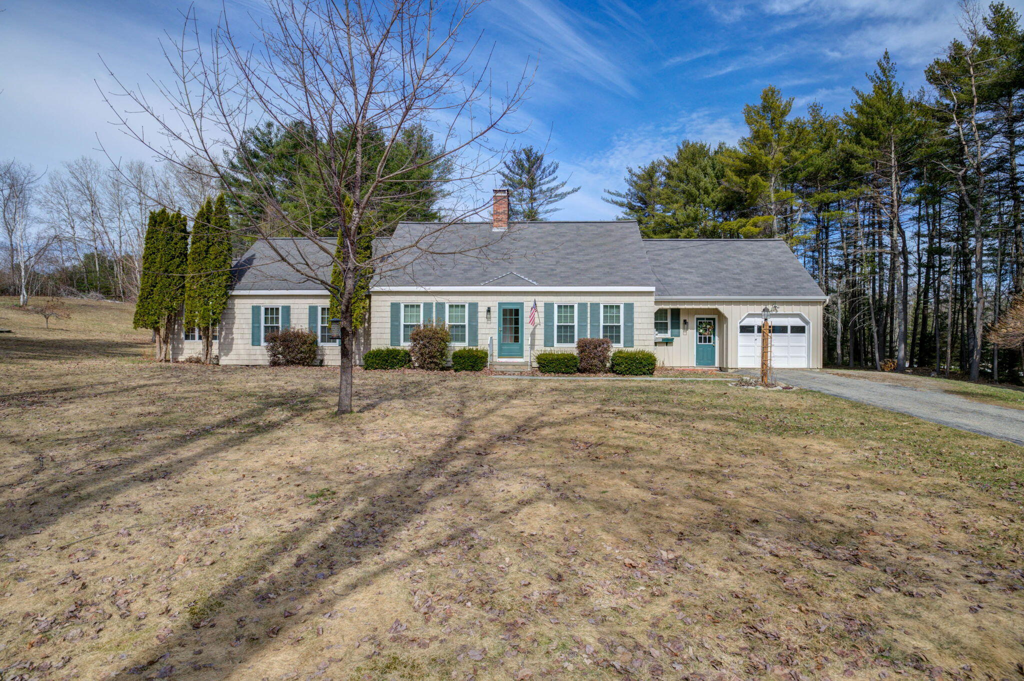 1520 Perkins Ridge Road Auburn, ME 04210 - Photo 2 of 60 3-web-or-mls-pic-2