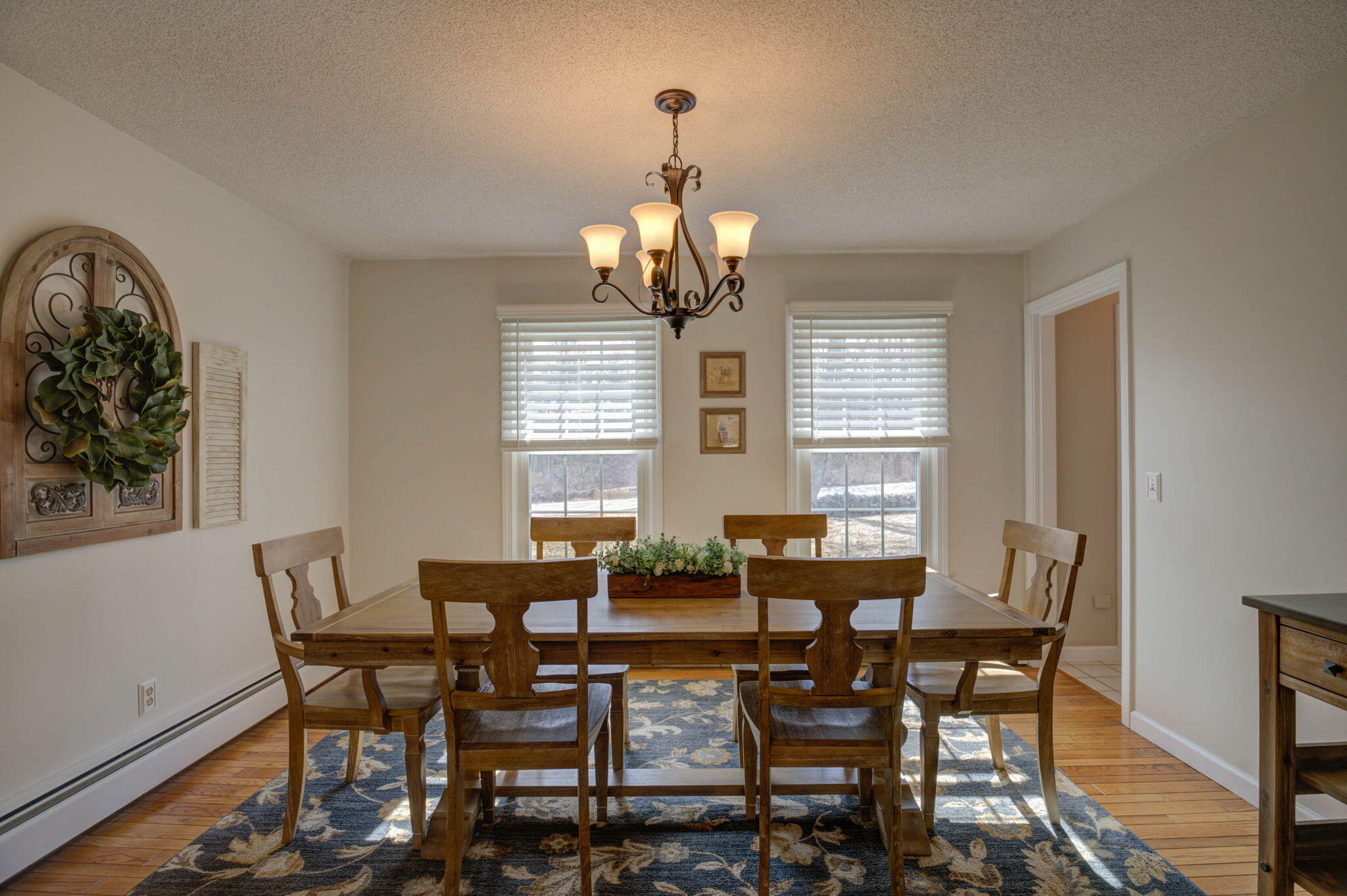 1520 Perkins Ridge Road Auburn, ME 04210 - Photo 21 of 60 21-web-or-mls-pic-20