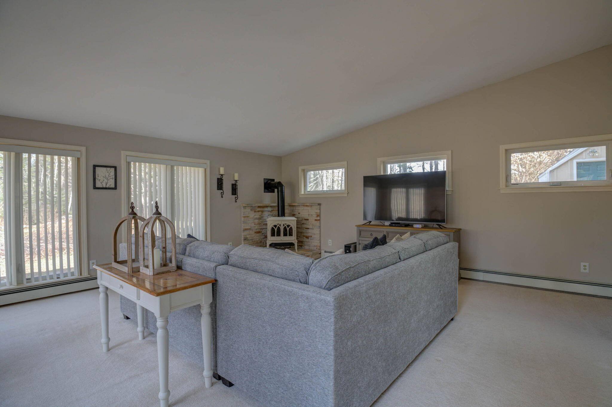 1520 Perkins Ridge Road Auburn, ME 04210 - Photo 23 of 60 25-web-or-mls-pic-24