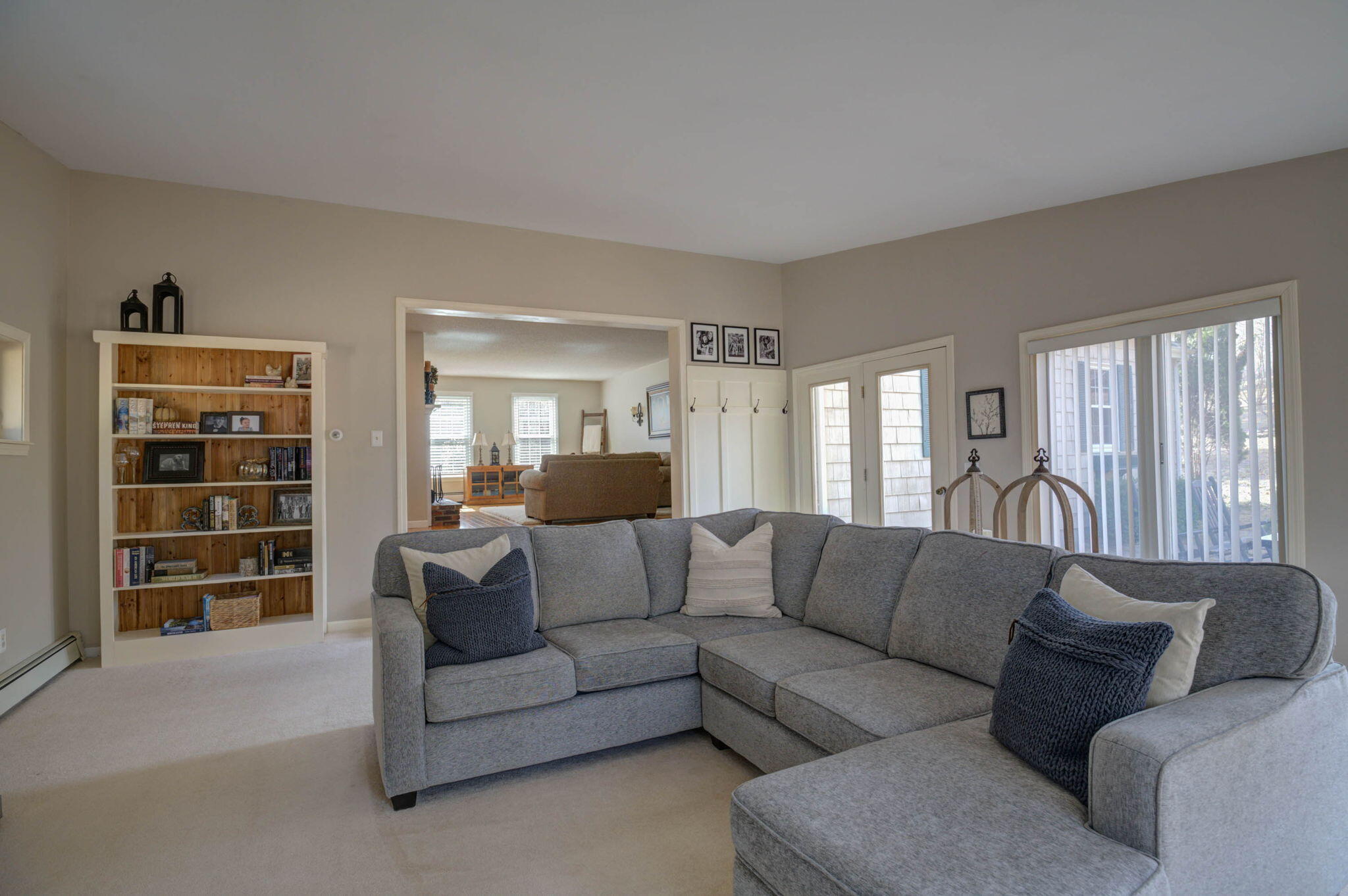 1520 Perkins Ridge Road Auburn, ME 04210 - Photo 24 of 60 28-web-or-mls-pic-27