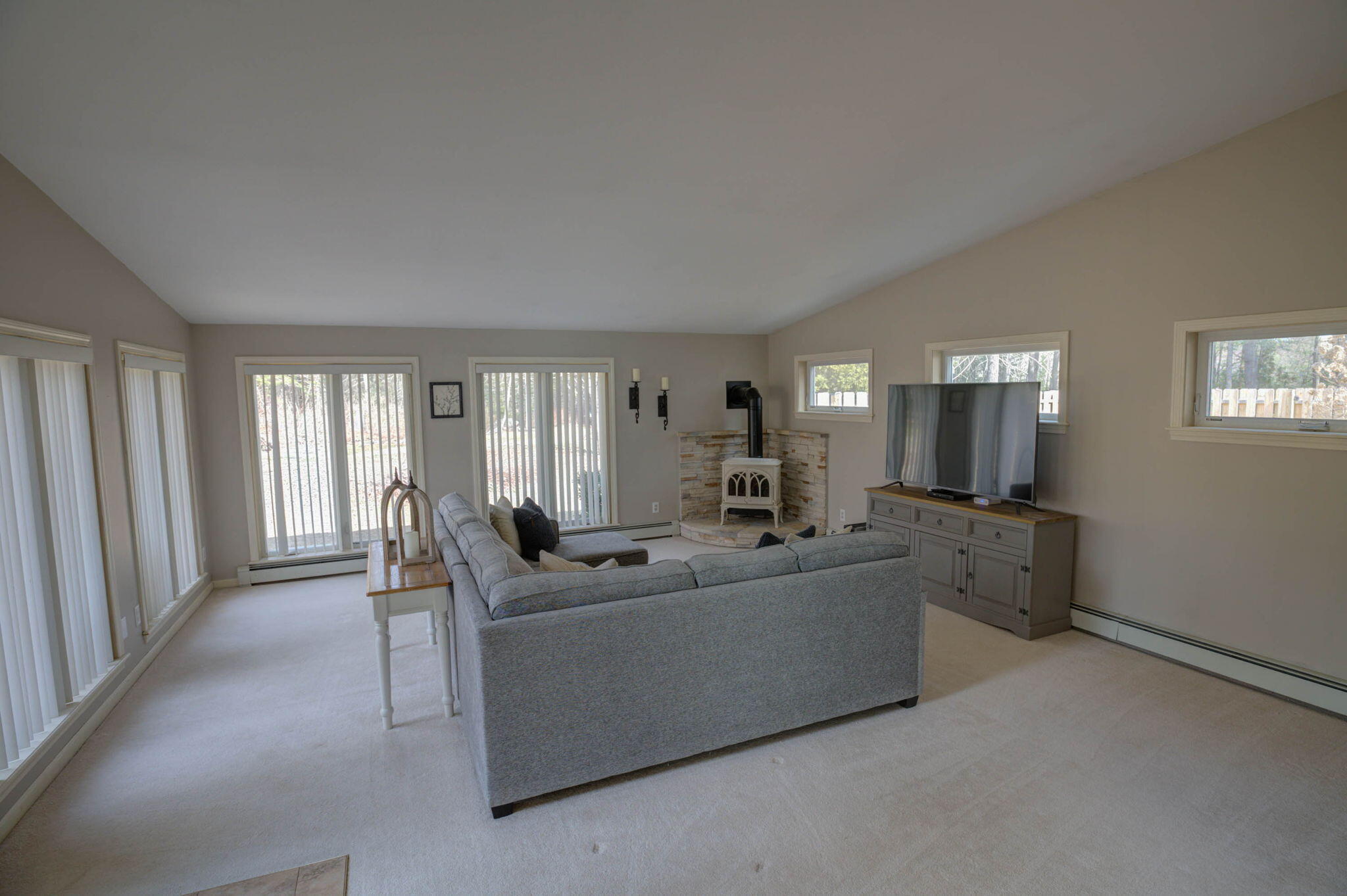 1520 Perkins Ridge Road Auburn, ME 04210 - Photo 25 of 60 24-web-or-mls-pic-23