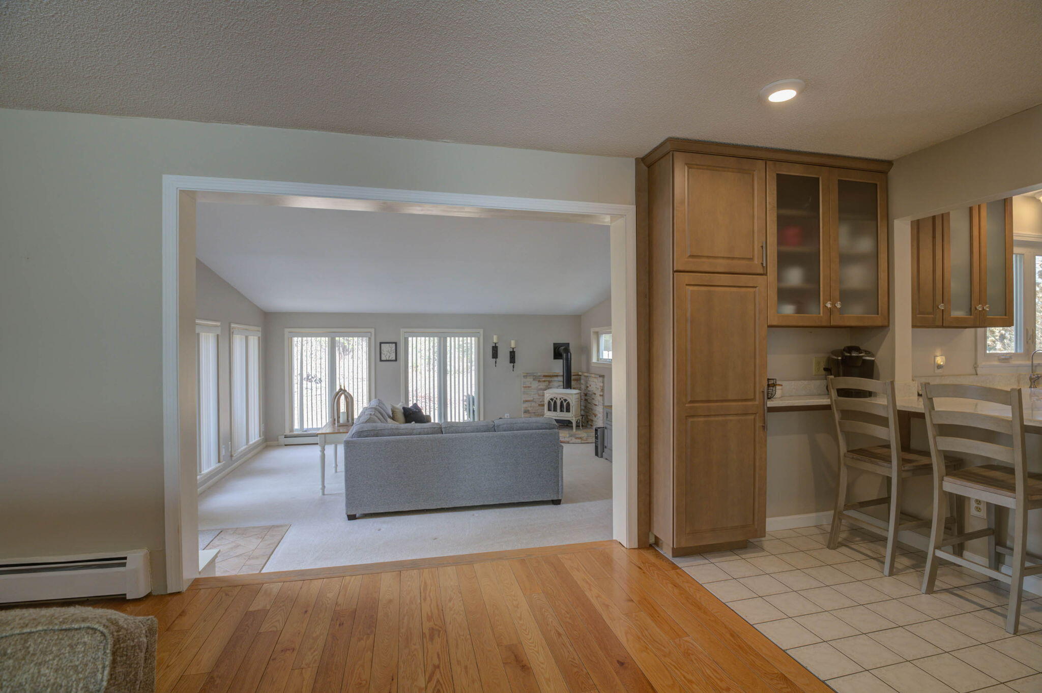1520 Perkins Ridge Road Auburn, ME 04210 - Photo 26 of 60 23-web-or-mls-pic-22