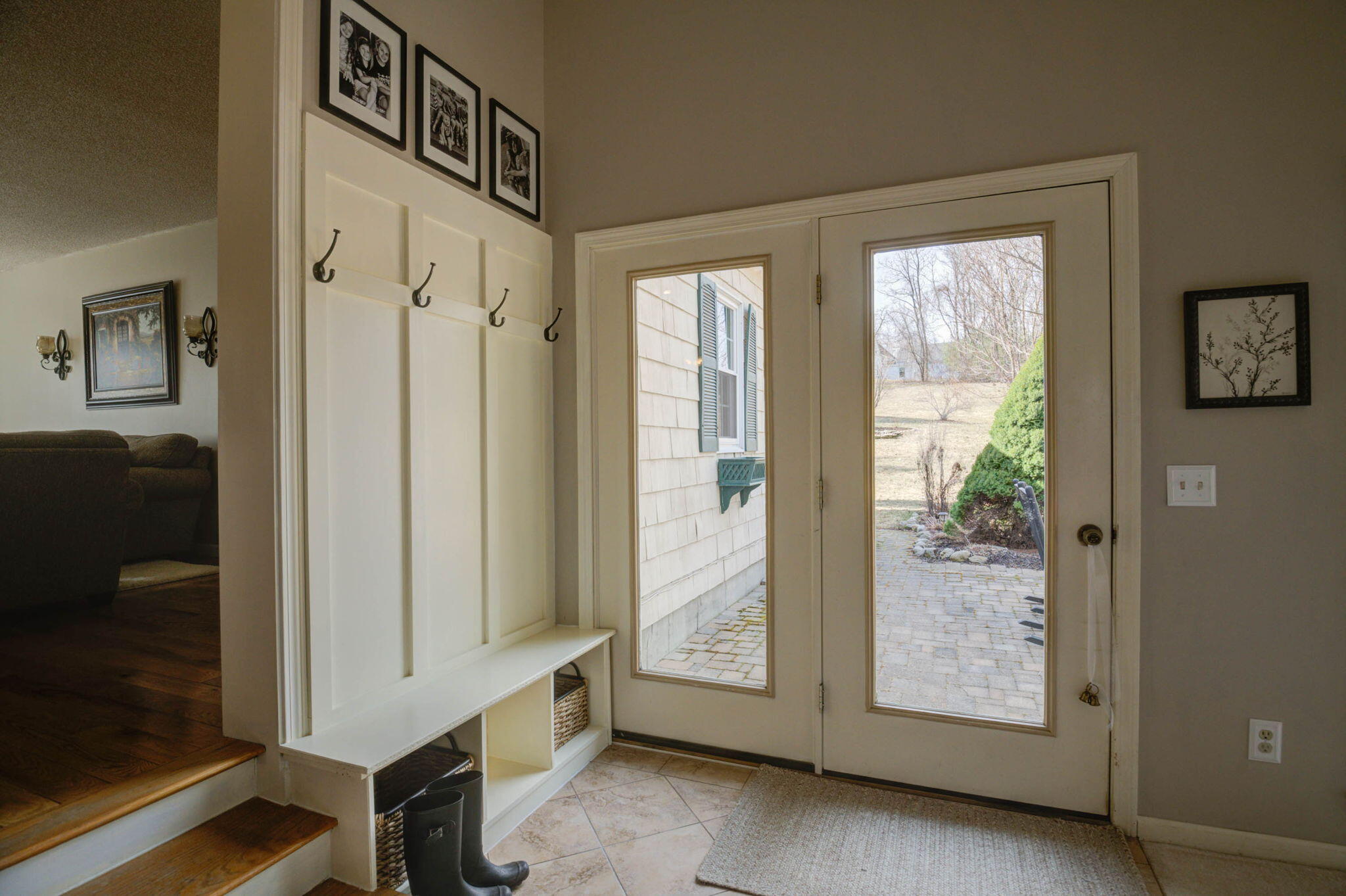 1520 Perkins Ridge Road Auburn, ME 04210 - Photo 28 of 60 49-web-or-mls-pic-48