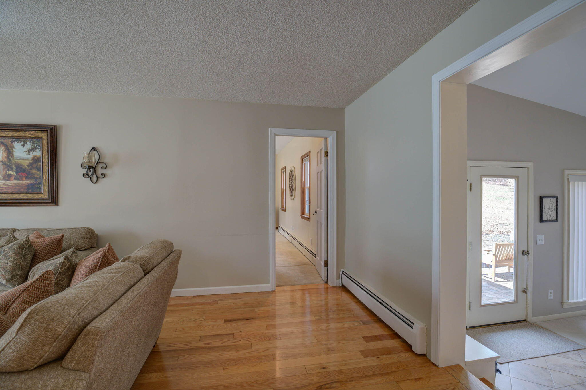 1520 Perkins Ridge Road Auburn, ME 04210 - Photo 29 of 60 29-web-or-mls-pic-28